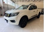 NISSAN Navara 2.3 dCi 190 CV 7AT 4WD Double Cab N-Guard + IVA rif. 23766041