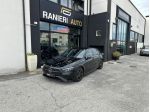 Mercedes-benz A 180 d Automatic AMG Line Premium