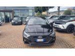 HYUNDAI i20 1.2 MPI GPL Connectline rif. 24080565