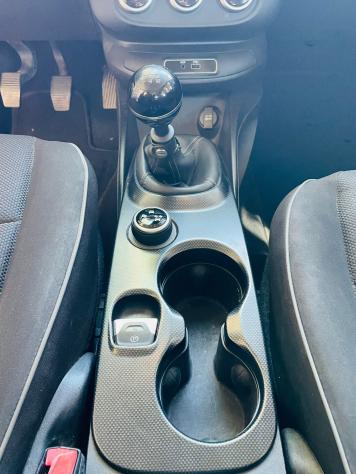 Fiat 500X 1.3 MultiJet 95 CV Lounge - Foto 6