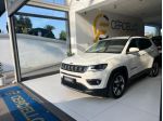 JEEP Compass 1.6 Multijet II 2WD Limited DA€189,00 MENSILI  rif. 23550608