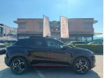 ALFA ROMEO Junior Junior 1.2 136 CV Hybrid eDCT6 Speciale