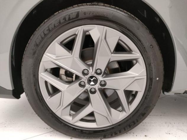 DS AUTOMOBILES DS 4 DS4 BlueHDi 130cv CROSS Trocadero rif. 21499053 - Foto 9