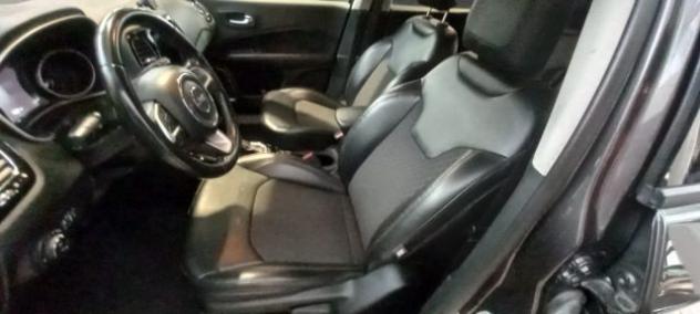 JEEP Compass 2.0 Multijet II aut. 4WD Limited rif. 24108901 - Foto 6