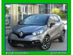 Renault Captur 1.5 dci Zen 90cv Navi/Retrocam.