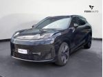 LYNK & CO 08 PHEV More rif. 24067532