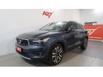 Volvo XC40 Recharge T5 Plug-in Hybrid Recharge Inscription Expression