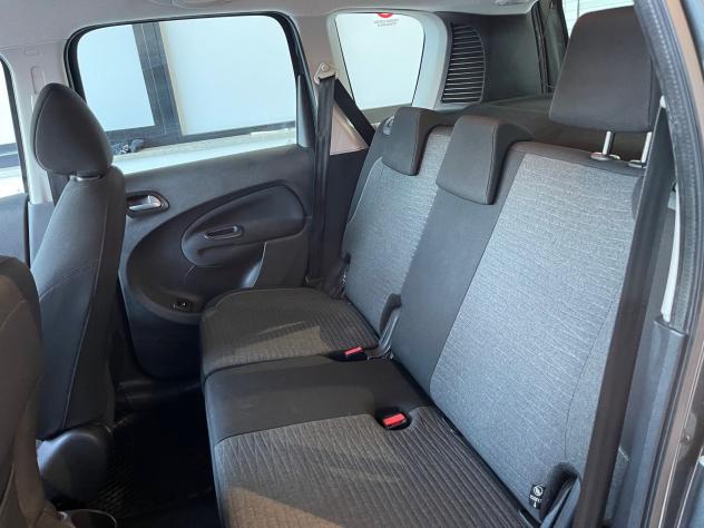Citroën C3 Picasso 1.6 BlueHDi 100 feel edition - Foto 9