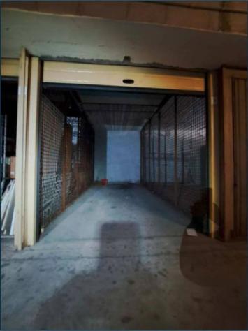 Immobile in asta di 13 m² in vendita a Rovereto - Foto 10