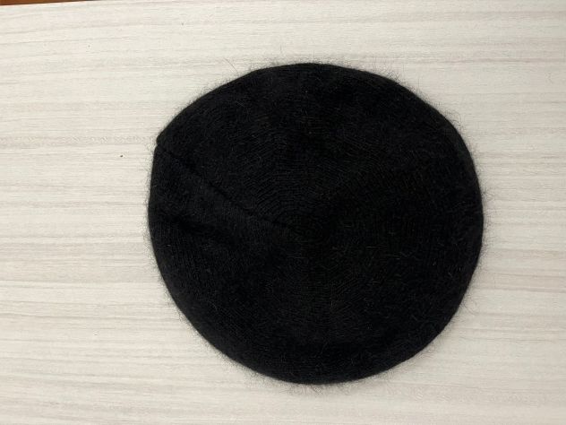 Cappello Basco