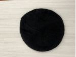 Cappello Basco