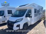 GIOTTI LINE GIOTTI LINE SIENA 397 PSA rif. 24153132