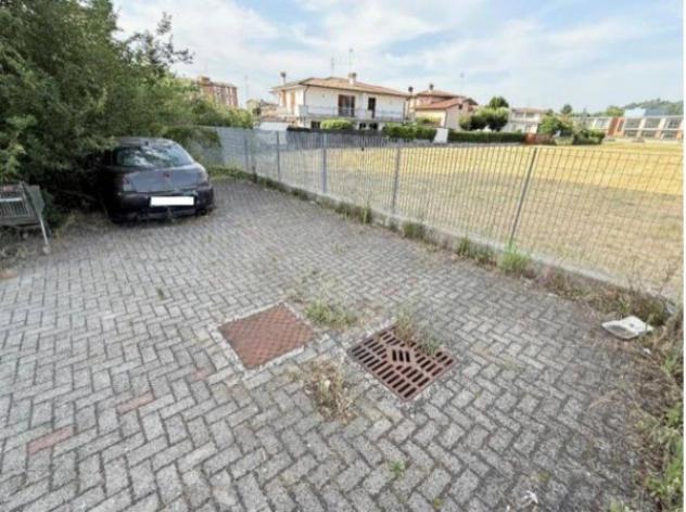 Immobile in asta di 1491 m² in vendita a Broni - Foto 8