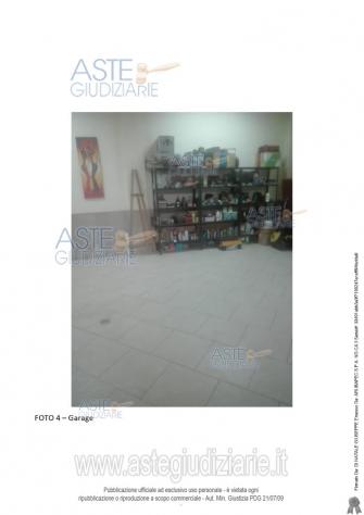 IMMOBILI-IMMOBILE RESIDENZIALE-Via Vincenzo Angirillo Medaglia d'Argento V.M., 44, 97011 Acate RG, Italia - Foto 3