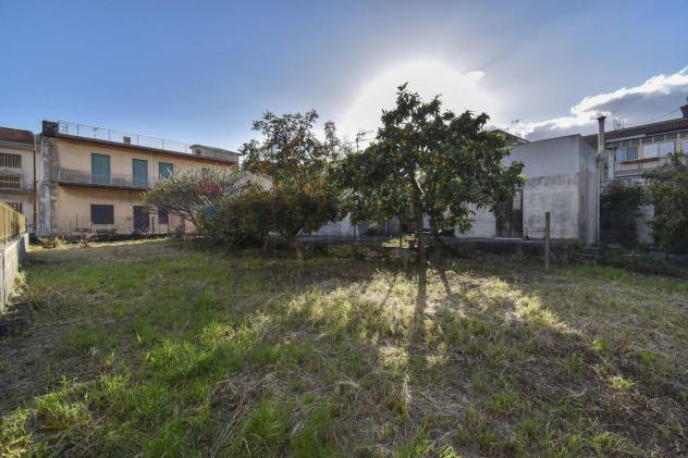 Casa Indipendente in vendita a Acireale, Stazzo - Foto 11