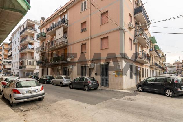 Appartamento in vendita a Augusta - Foto 20