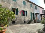 Appartamento in vendita a Lugliano - Bagni di Lucca 68 mq  Rif: 1310754