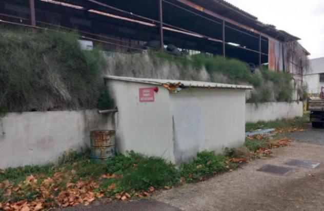Immobile in asta di 3400 m² in vendita a Barberino Tavarnelle - Foto 9