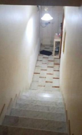 Immobile in asta di 161 m² in vendita a Barrafranca - Foto 7