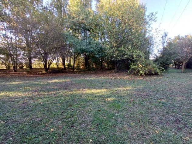 Villa di 231 m² con 5 locali e box auto doppio in vendita a Bomporto - Foto 8