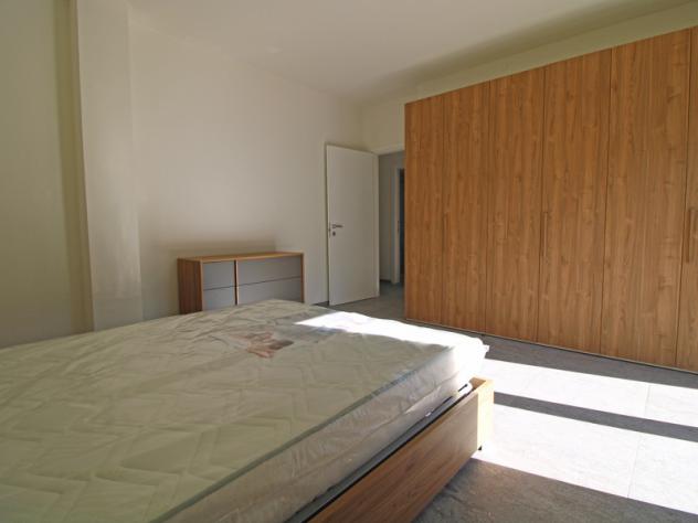 Appartamento in Via Ingegner Erminio Valverti - Foto 12
