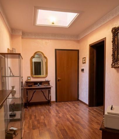 Appartamento in vendita a Busto Arsizio - Foto 2
