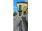 Terratetto in vendita a Segromigno In Monte - Capannori 80 mq  Rif: 1328570