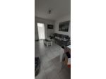 Porzione di casa in vendita a Carrara 120 mq  Rif: 1356838