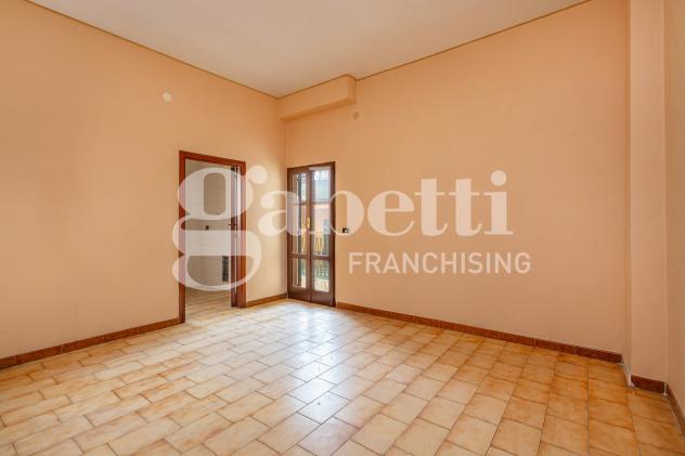 Appartamento - Casandrino . Rif.: FV52VRG