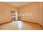 Appartamento - Casandrino . Rif.: FV52VRG