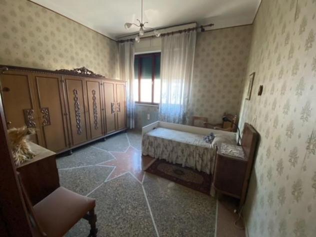 Casa singola in vendita a Cascina 330 mq Rif: 1256957 - Foto 4