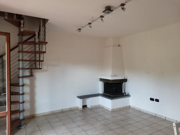 Appartamento in vendita a Cavallano - Casole d'Elsa 95 mq Rif: 1428511 - Foto 5