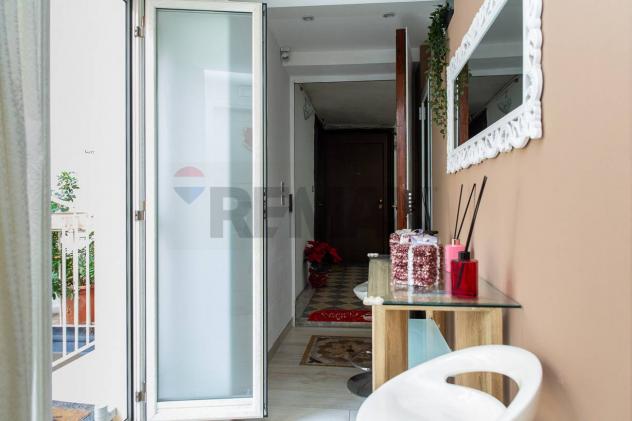 Appartamento in vendita a Catania, Centro Storico - Foto 10