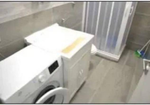 Immobile in asta di 86 m² in vendita a Catanzaro - Foto 6