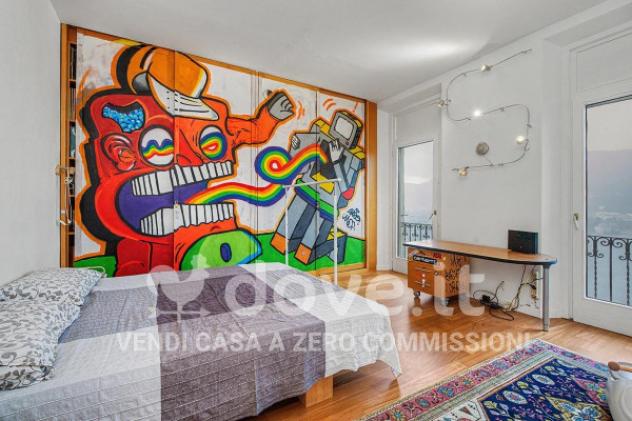 Appartamento di 120 m² con 4 locali in vendita a Como - Foto 18