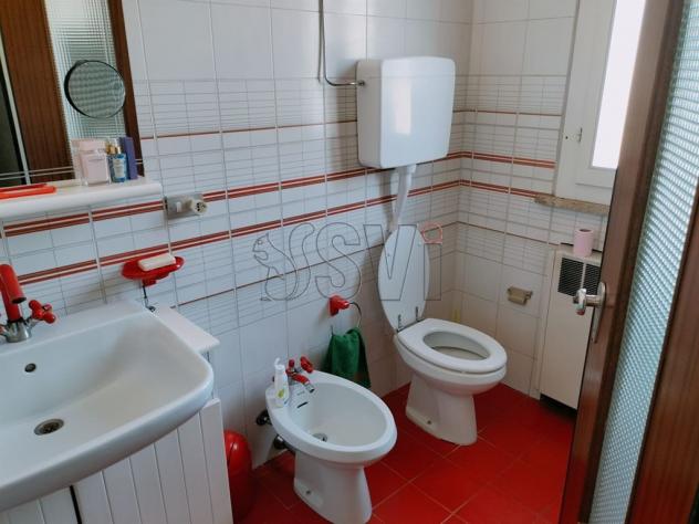Appartamento - Rif. 63520 - Foto 12