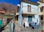 Terratetto in vendita a Fivizzano 90 mq  Rif: 1399545