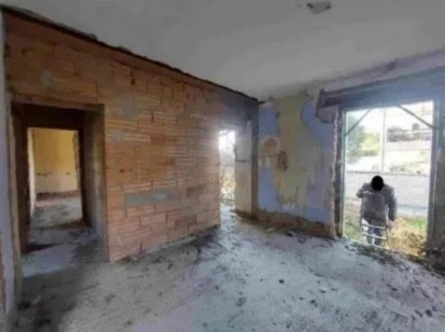 Immobile in asta di 191 m² con più di 5 locali in vendita a Foligno - Foto 7