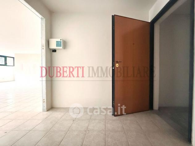 Quadrilocale in Vendita in Via Tagliamento a Gallarate - Foto 4