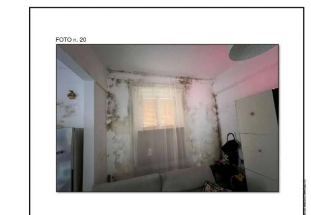 Immobile in asta di 145 m² in vendita a Genova - Foto 5