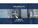 Immobile in asta di 17 m² in vendita a Giulianova