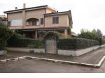 Appartamento in vendita a Grosseto