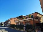 Trilocale in vendita a Guidonia Montecelio