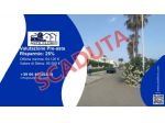 Immobile in asta di 44 m², box auto in vendita a Ispica