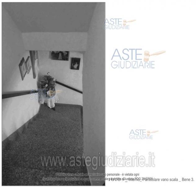 IMMOBILI-IMMOBILE RESIDENZIALE-Via Cerbaia, 51035 Lamporecchio PT, Italia - Foto 6