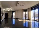 Appartamento - Legnano . Rif.: Cod. rif 3239203VRG
