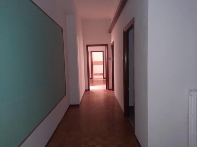 Pressi Via Grande - Foto 2