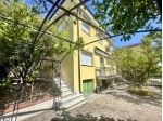 ID 900 Loano bellissima villa ristrutturata in vendita