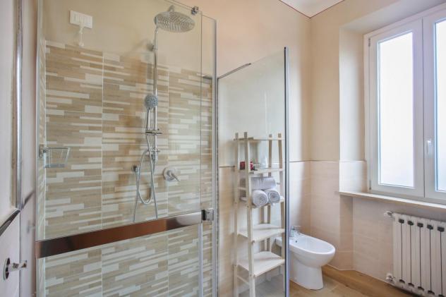 Villa in vendita a San Concordio Contrada - Lucca 300 mq Rif: 1386344 - Foto 2