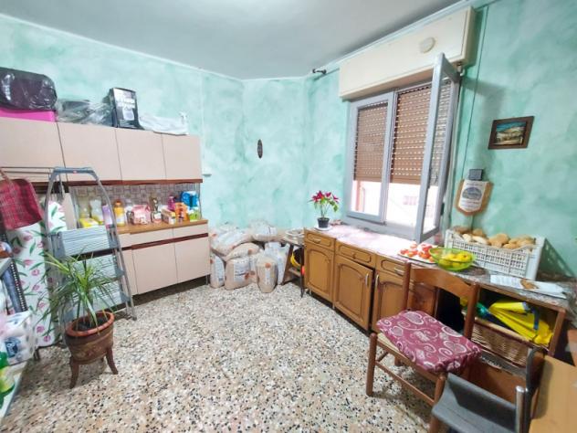 Villa in Via Cava - Foto 15